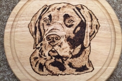 Woodnique_(17)