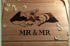 Board