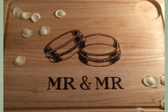 Board