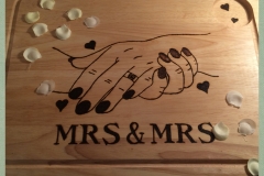Board